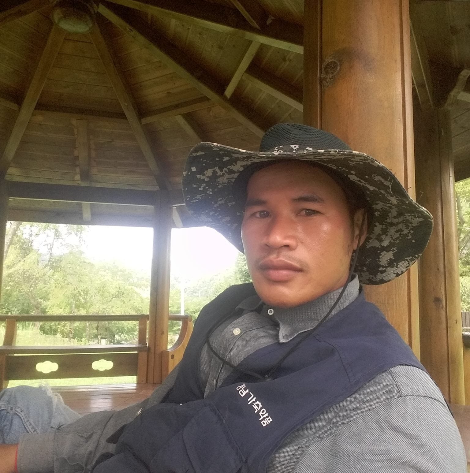 Khmer Sokhun