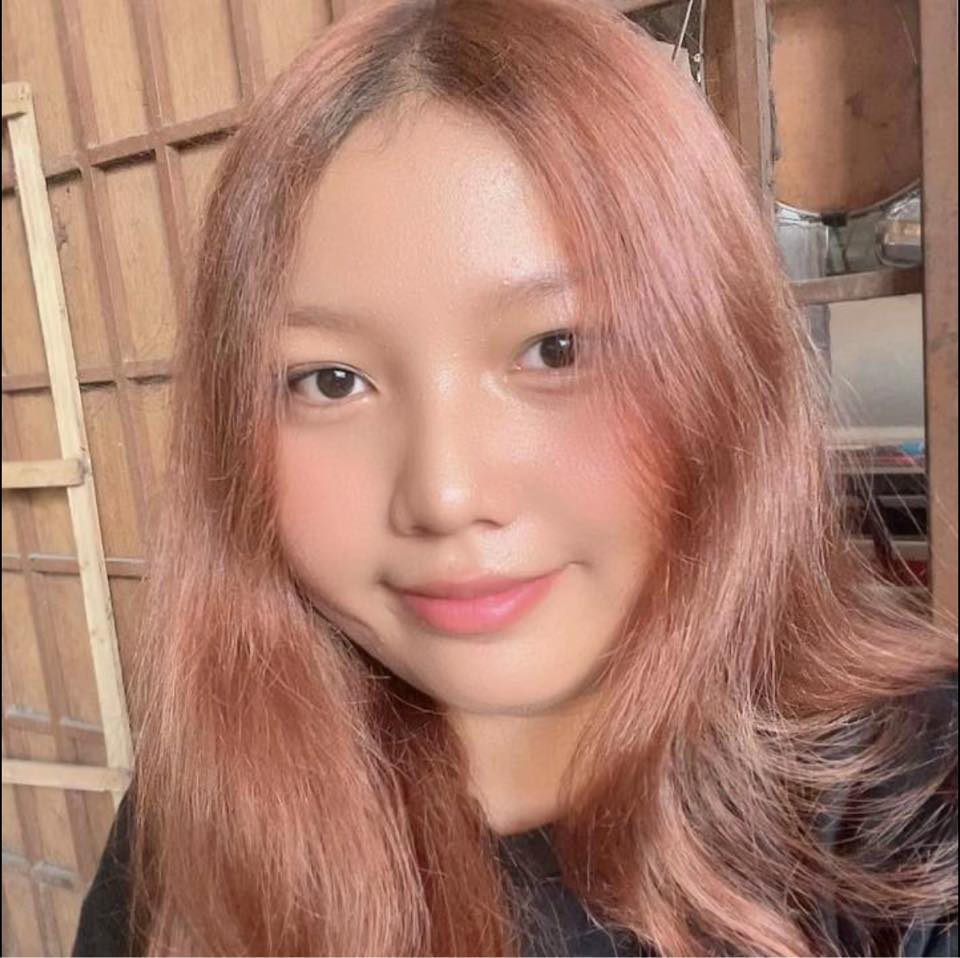 Kao Tepreaksmey