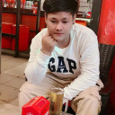 DARA CHIN