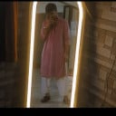 Ayaan Shaikh