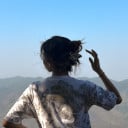 Monyleap KIN