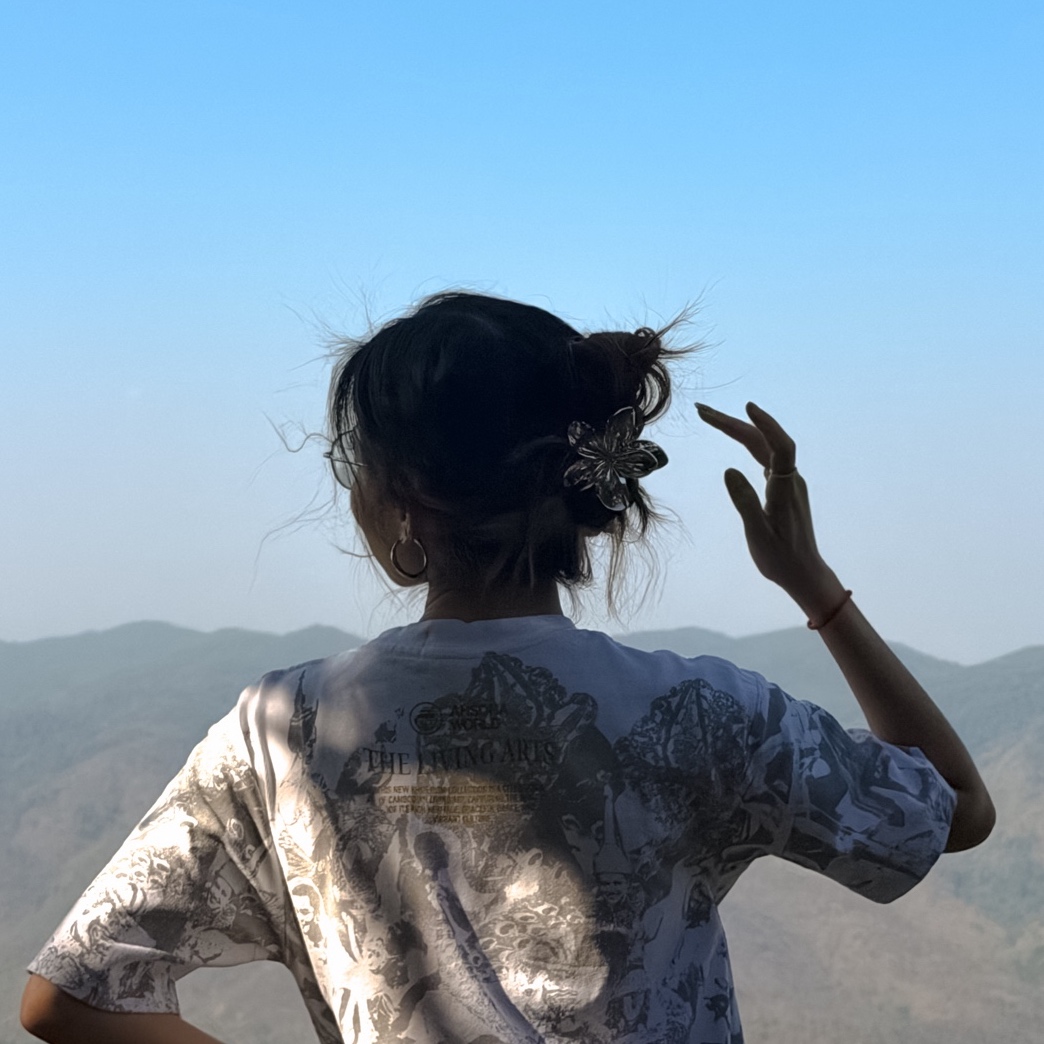 Monyleap KIN