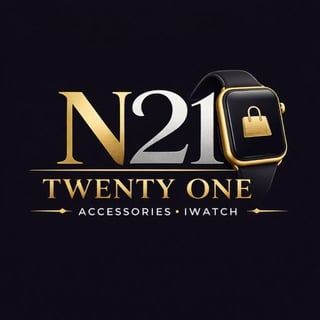 N21 Twenty One