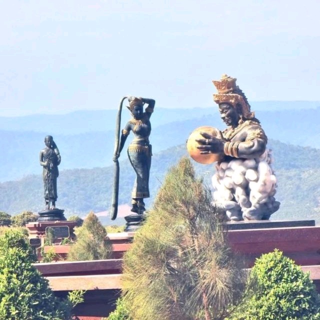 Ren. លក់អចលនទ្រព្យកែប កំពត តម្លៃក្រោមពីផ្សារបាទ