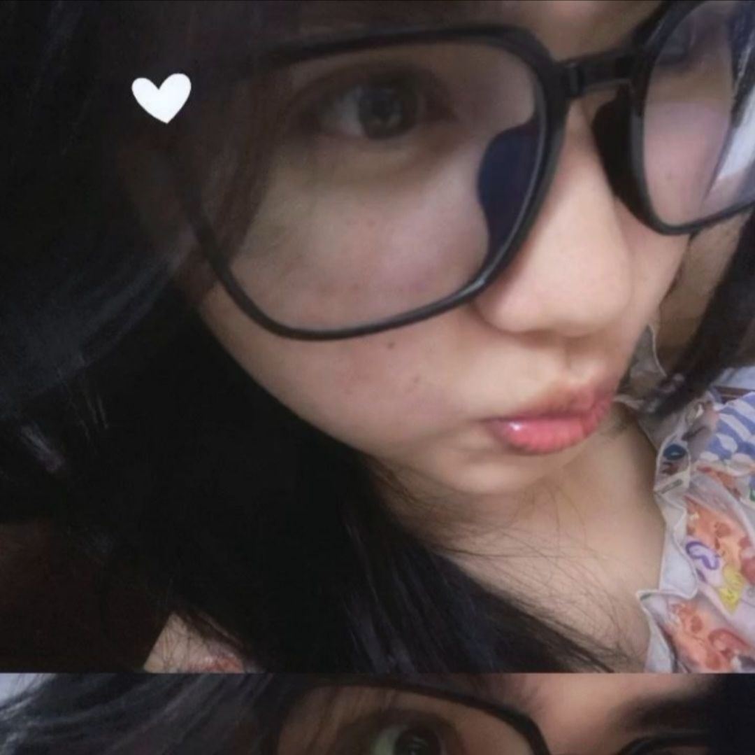 Seang Ly