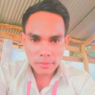 ទូច កន