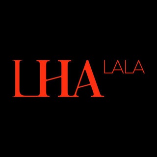 Lhala Salon Official