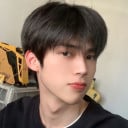 លោក ថៅកែតូច
