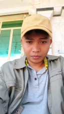 តាកៀប ក្តាម
