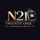 N21 Twenty One