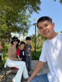 Khun Nin