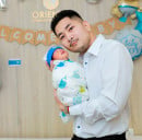 Rithy