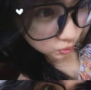 Seang Ly