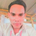 ទូច កន