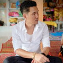 PhengAng SM
