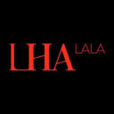 Lhala Salon Official