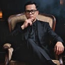 ថង ធូរ