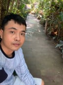 Mr ទី