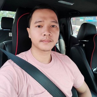 Sopheak Nguon