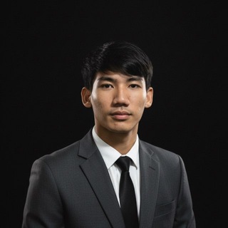 Keo sengkheang