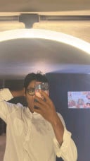 Sieng 葡萄酒和香烟
