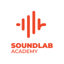 soundLab Academy