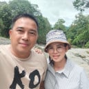 ឃ្លាំង​ឡាន​កូរ៉េ ឡៃ​ សុផល