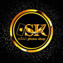 Sk ចរណៃ Phoneshop