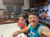 Pu kheang