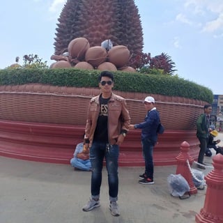 Ek Sakada