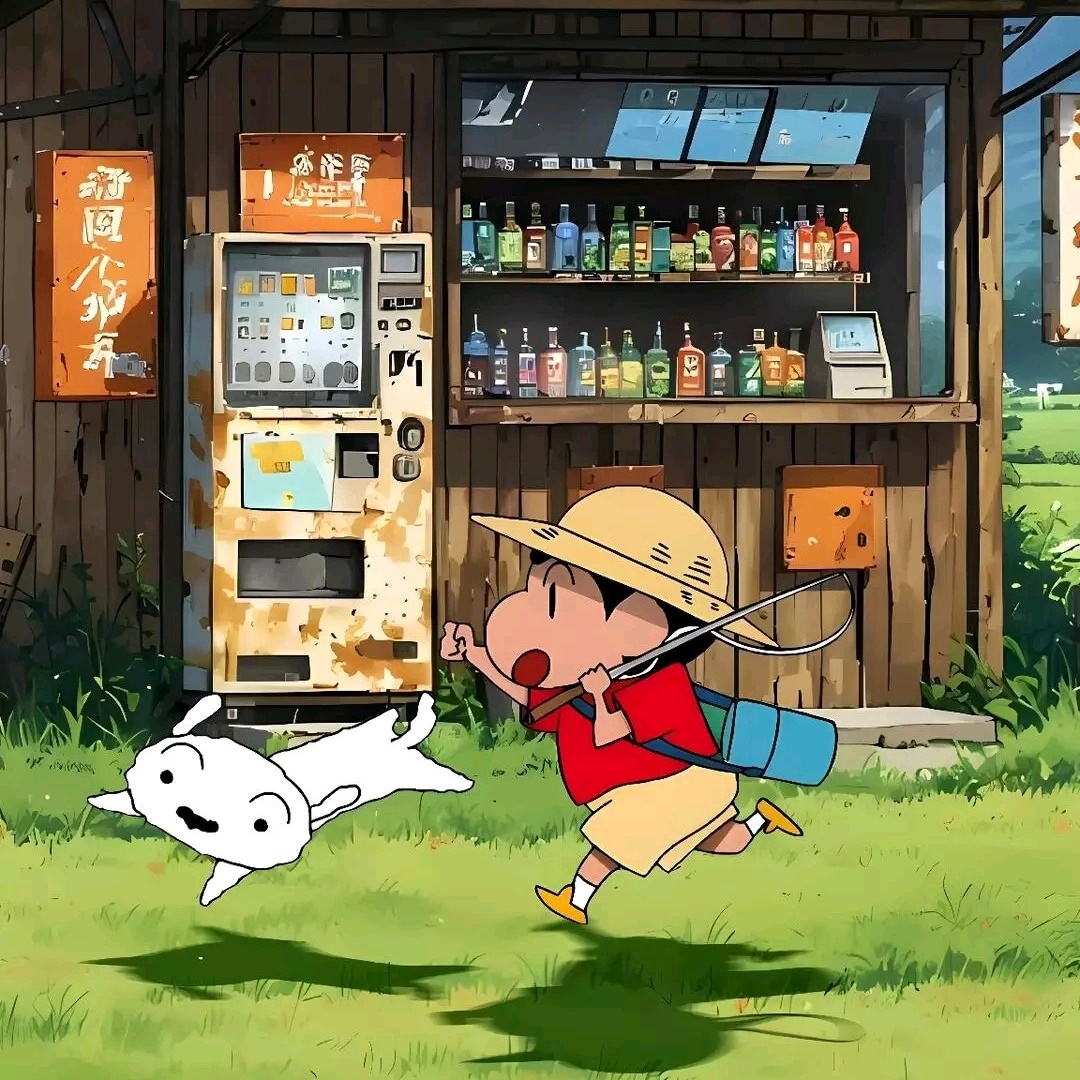 Ty