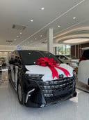CHAMPEY Auto
