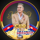 Chhun Pheakdey
