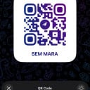 Samm06760