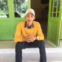Vy RiThisak