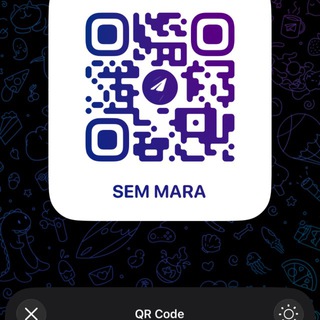 Samm06760