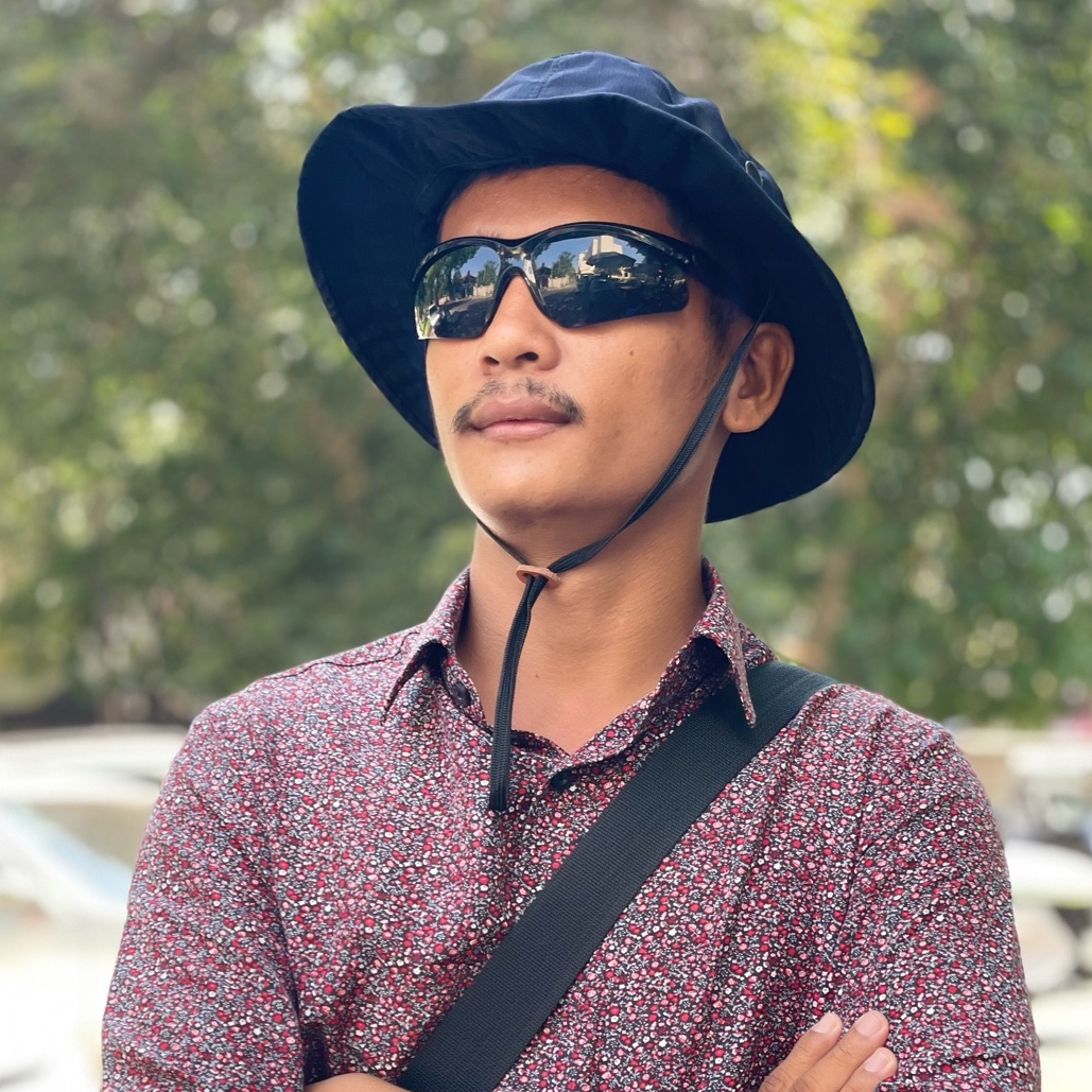 សន សុឹង