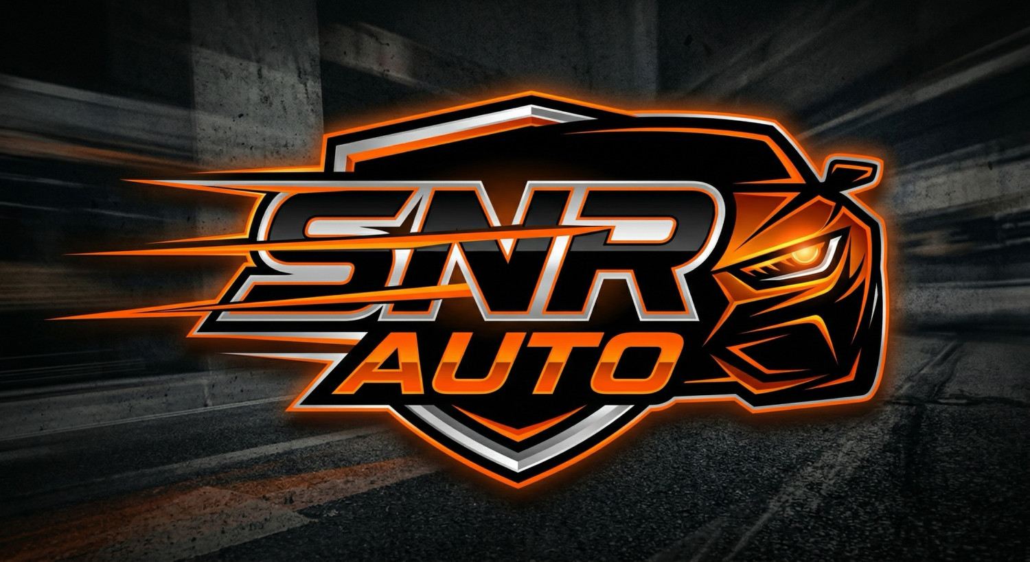 SNR007