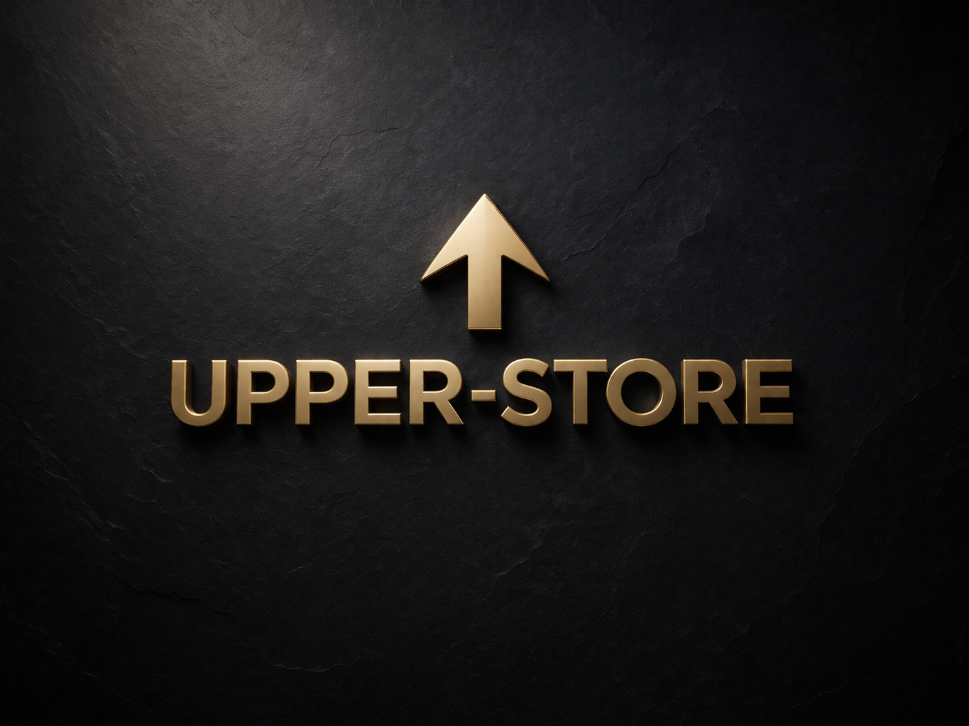 Upper Store