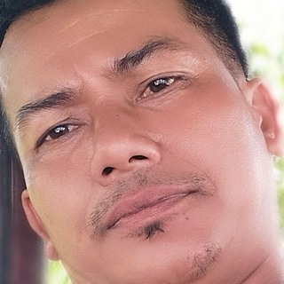 ឆៃ កំពង់ធំ