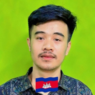 Li Do