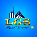 LGS Real Estate