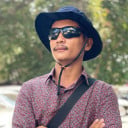 សន សុឹង