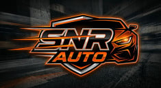 SNR007