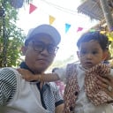 Hongly LACH