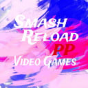 Smash Reload PP Video Games