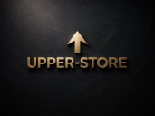 Upper Store