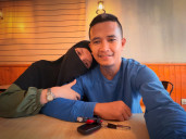 Hasana Chea