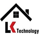 LK Technology