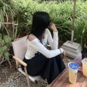Ly